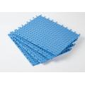 swedish acupressure massage mat