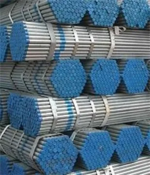 Galvanized Steel pipe,Galvanized Steel tube,steel pipes