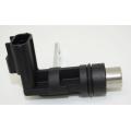 Dodge & Jeep 56044180AB Sensor de posición del cigüeñal