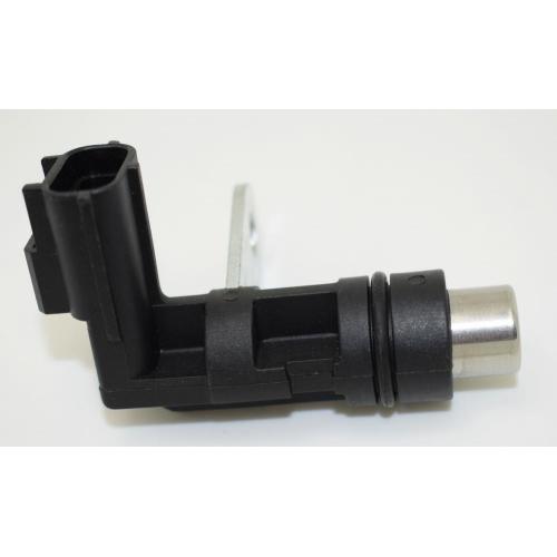 Dodge &amp; Jeep 56044180AB Sensor de posição da cambota