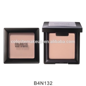 Best Quality Compact Powder