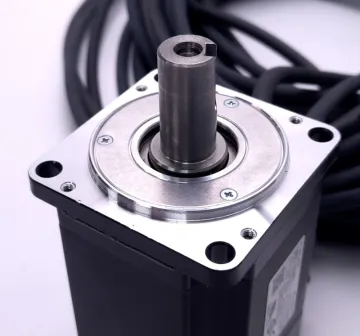 SGMJV-04A3M61 Yaskawa 400w Power SGMJV Series servo motor