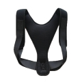 Back Support Belt Mencegah Humpback