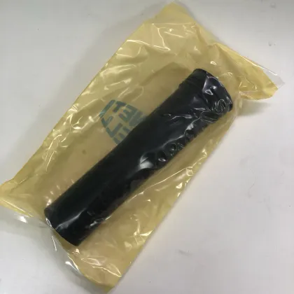 Wholesale Magneti Marelli Shock Absorber Repair Kit 5QD511357B for Golf & Tiguan