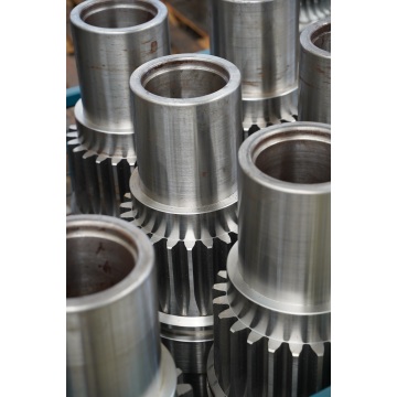 उच्च गुणवत्ता वाले ट्रांसमिशन पार्ट्स