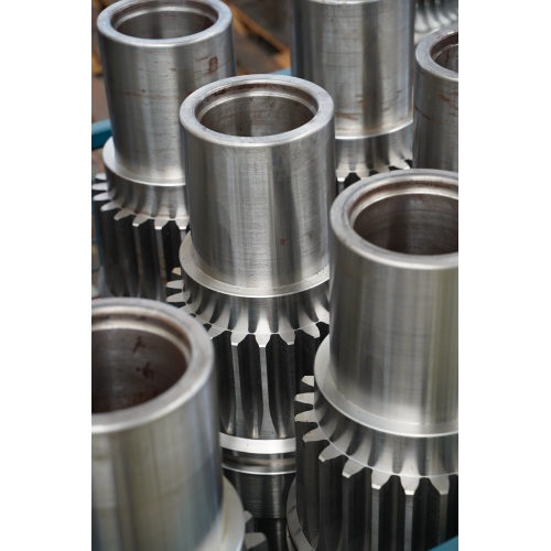 उच्च गुणवत्ता वाले ट्रांसमिशन पार्ट्स