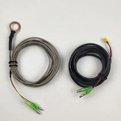 Aircraft ATV 14mm CHT Sensor