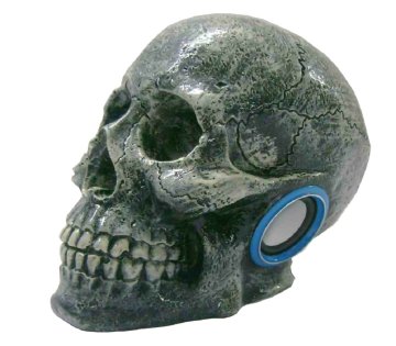 USB speakers,portable speaker, mini speaker
