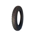 /msite/products/detail/productid/68321014/id/1715683.html