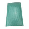 /msite/products/detail/productid/63142656/id/1337959.html