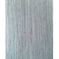 Panel decorativo de madera de roble plateado
