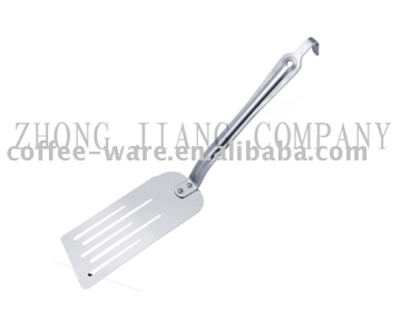 Cake  Shovel