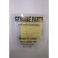 /msite/products/detail/productid/65170878/id/1511972.html