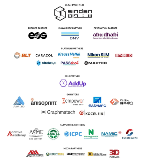 Metal 3D Printer