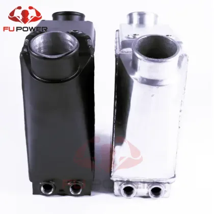 SEA-DOO 255/260 GEN-3 POWER COOLER