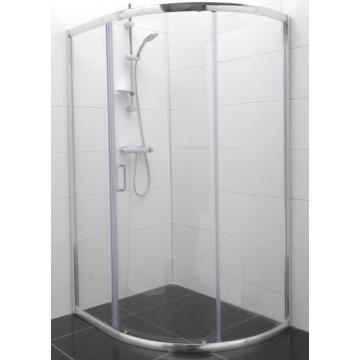 Ergene-Shower Enclosure