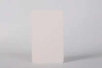 Ventilation ducts smoke exhaust panel