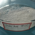 High Purity Oxalic Acid 99.6% For Leather Production