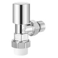 Low Price 1/2 - 2 Inch Water Brass Pressure Control Reducing Valve