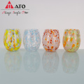 /msite/products/detail/productid/62828040/id/685976.html