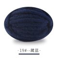 19 navy blue
