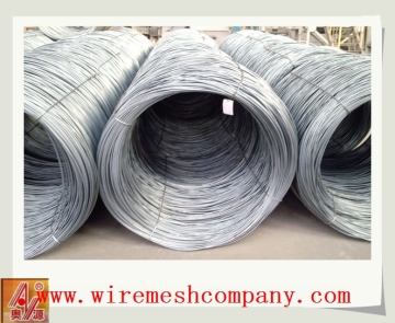 SS316L 26SWG 24SWG wire /304 316 Material Ultra Fine Stainless Steel wire