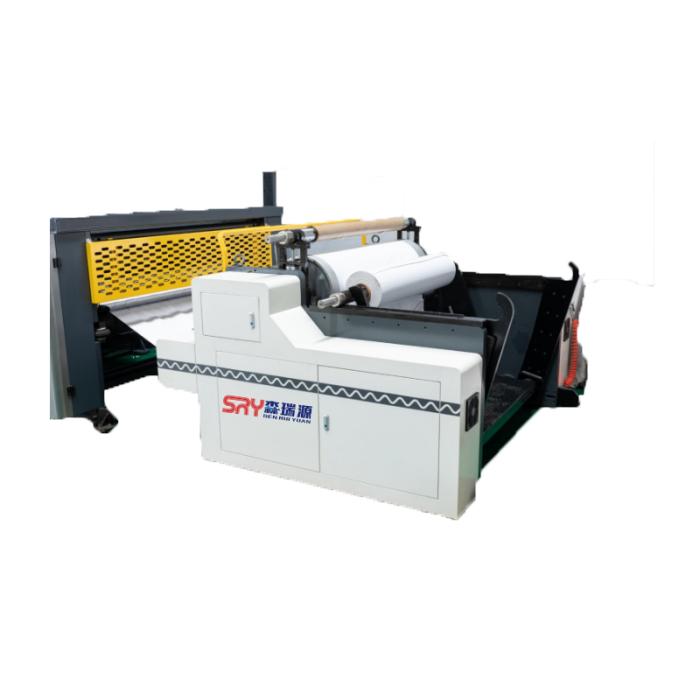 Автостопная поверхность