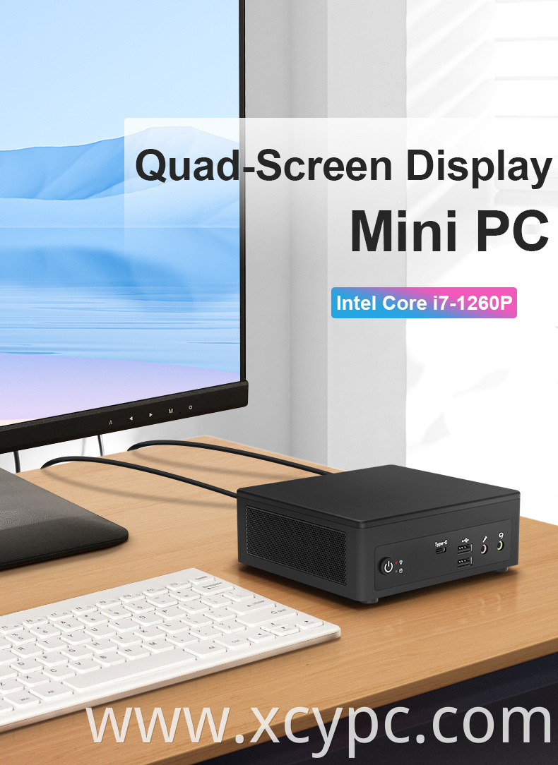 4ecd4b7685aebd94aa5f1826cd