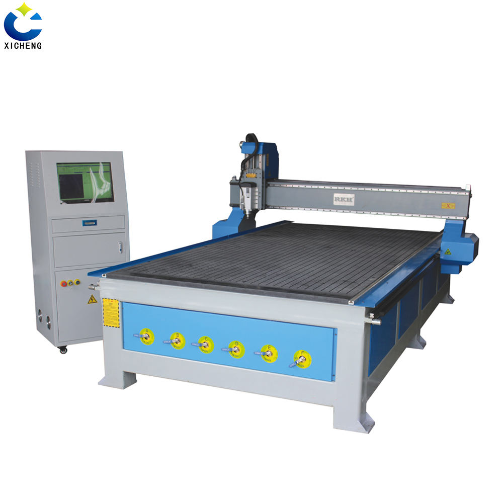 Used Engraving Machine