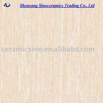 800*800mm decroative material polished tile