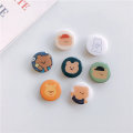 /msite/products/detail/productid/59087303/id/684943.html