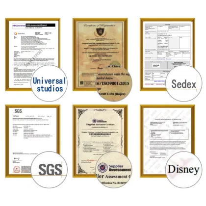 Colorful Mermaid Tail Edible Sprinkles for Cake and Cookie Decorating