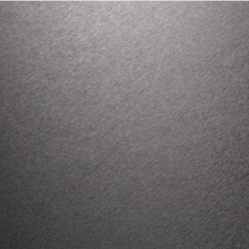 Custom Titanium Surface Textures And Colors