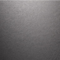 /msite/products/detail/productid/68218405/id/1548507.html