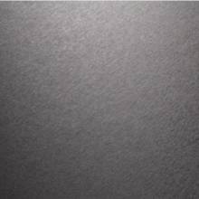 Карыстальніцкія тэкстуры і колеры тытана і колеры