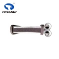 Hot-selling Car Heater Core for F18/BMW F10 644119163330