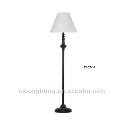 onyx lamps bathroom lamp reading lamps