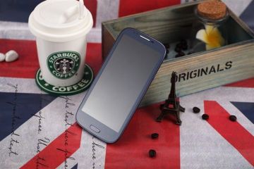 N9389 Mt6589 Quad-core Dual Core Smartphone Android Ram 1g Rom 8g 5.3"qhd Screen Android 4.1.2 Oem