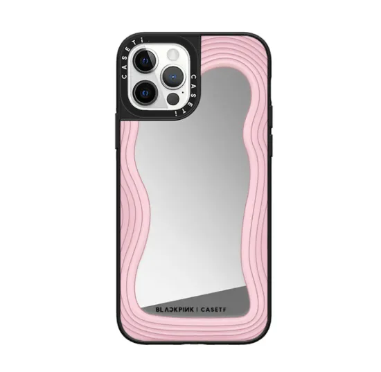 Shockproof Soft TPU Phone Case for iPhone 11 12 13 14 Mini Pro Max