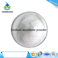Pharmaceutical vitamin c bulk Sodium ascorbate powder