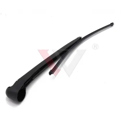 Rear Wiper Arm with Blade for Volkswagen TRANSPORTER T6 15-