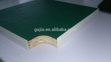 anti-static countertop for worktable