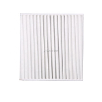 Factory Wholesale Car Cabin Air Filter for HONDA Multiple Models