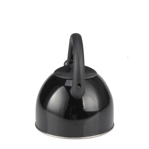 Household Durable Whistling Kettle