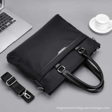 Fashion Cheap Most popular laptop briefcase laptop bag