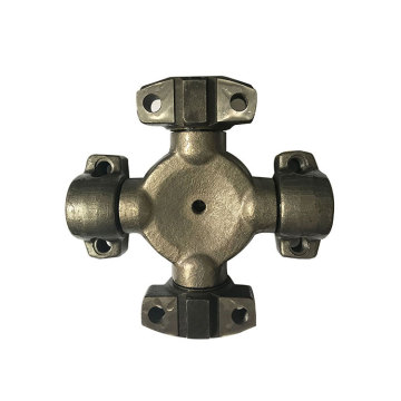 High Quality GUIS67 Universal Joint - 1-37300-049-0