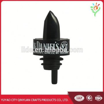Factory directly wholesale olive oil cap pourer