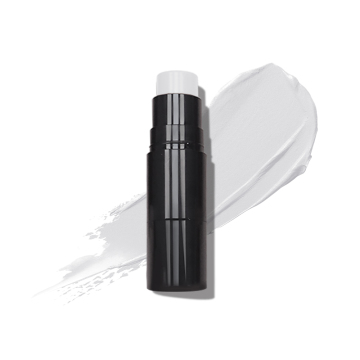 Vegan Makeup: Create Your Own Logo Smooth Contour Concealer & Bronzer Sticks