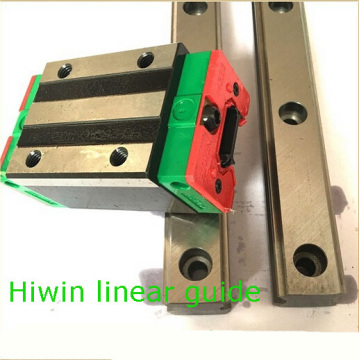 China wholesale axyz cnc router used cnc router hiwin linear guide and slide carriages