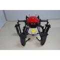 25L 22000 MAH 14S LITHIUM BUTTION DRONE